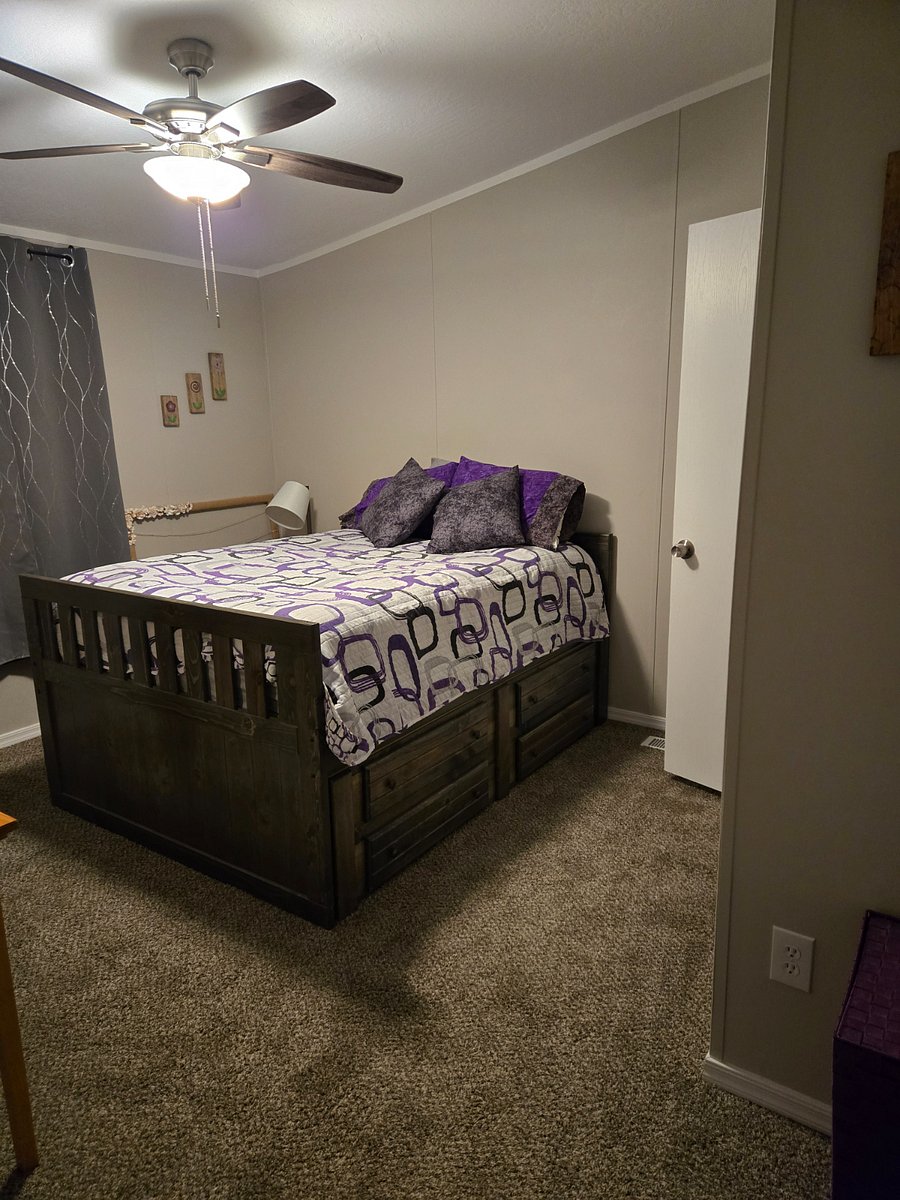 Furnished Finder property 895131_1 photo 3