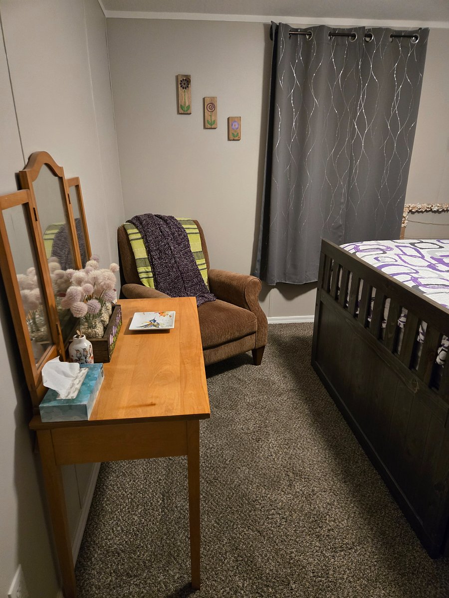 Furnished Finder property 895131_1 photo 4