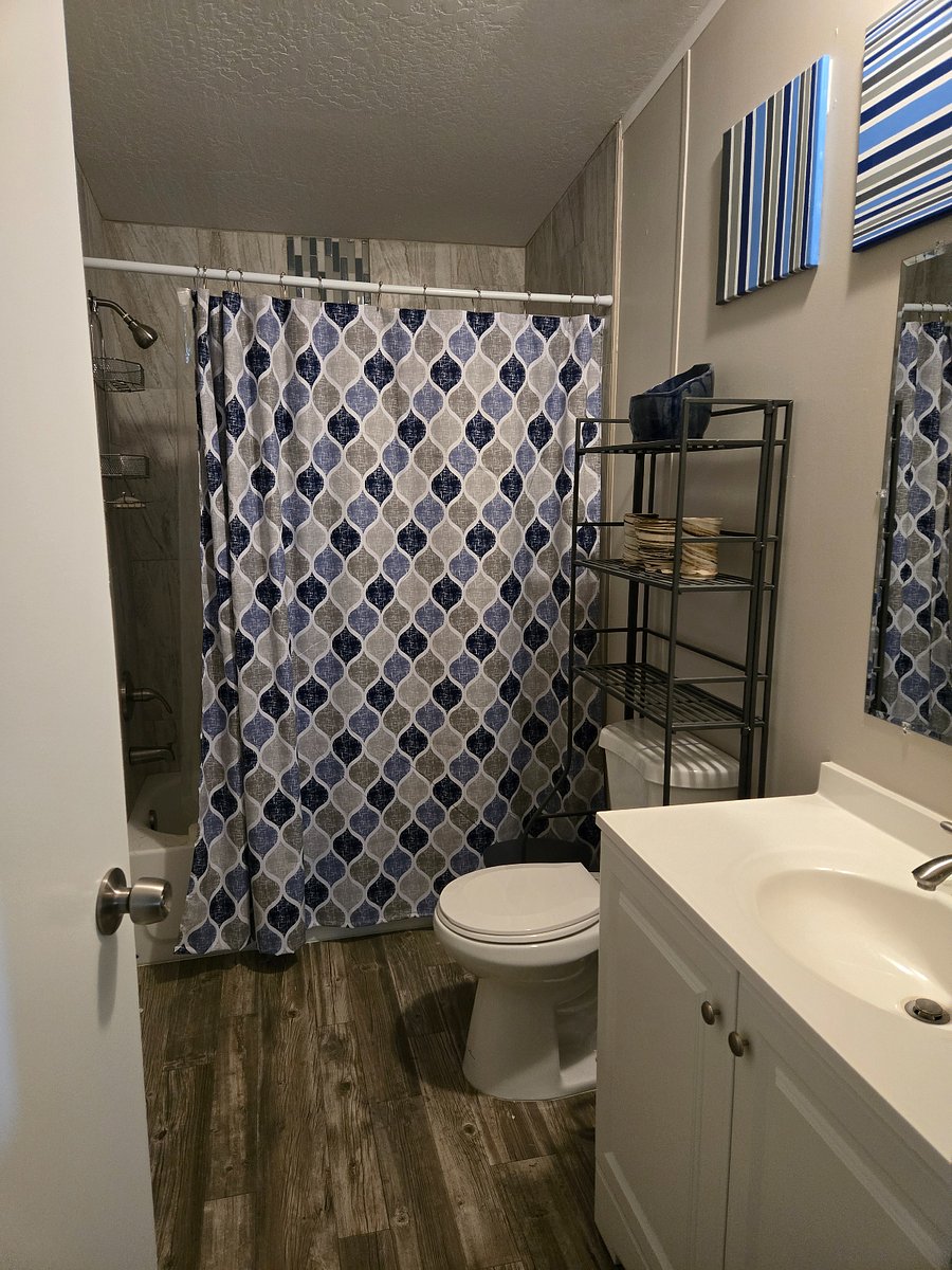 Furnished Finder property 895131_1 photo 5
