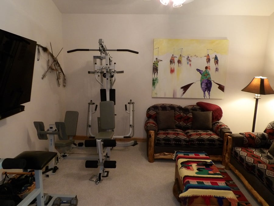 Furnished Finder property 895133_1 photo 18