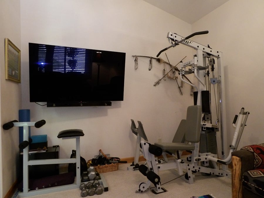 Furnished Finder property 895133_1 photo 19