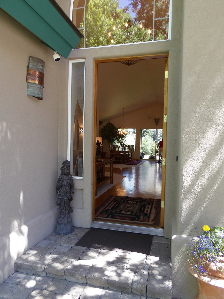 Furnished Finder property 895133_1 photo 3