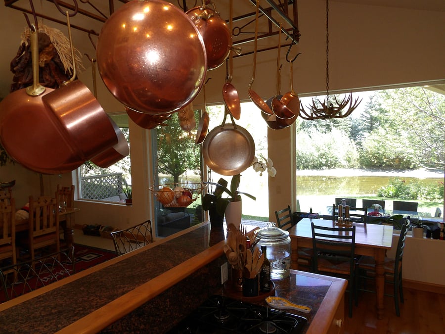 Furnished Finder property 895133_1 photo 10