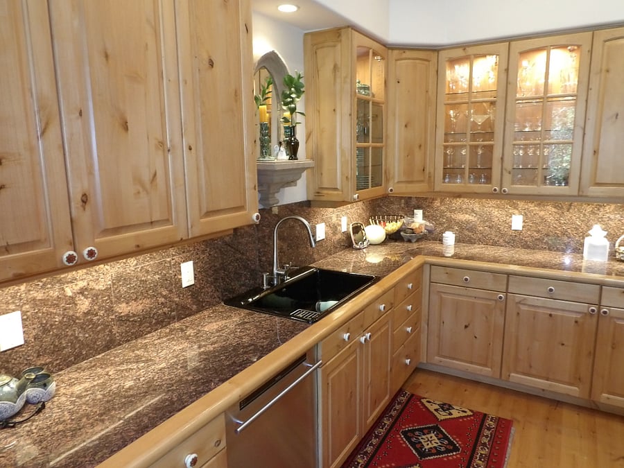 Furnished Finder property 895133_1 photo 8