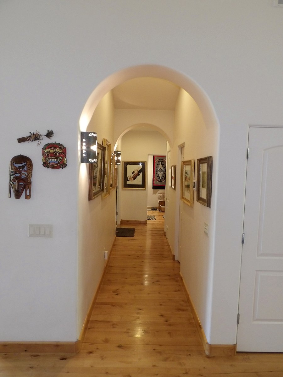 Furnished Finder property 895133_1 photo 20