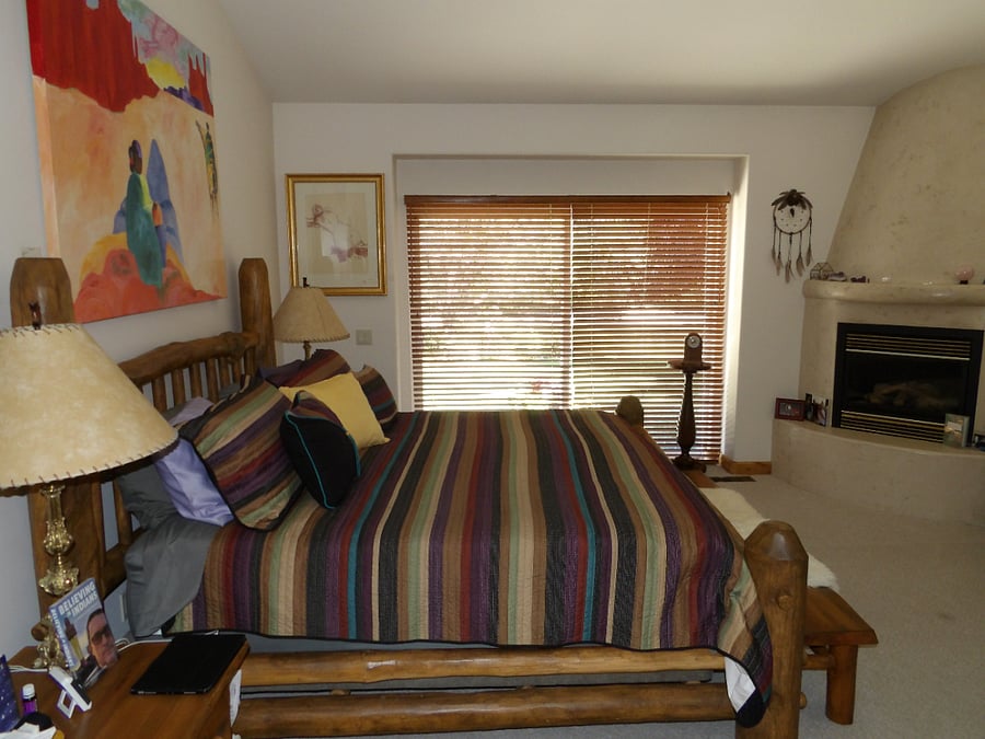 Furnished Finder property 895133_1 photo 22