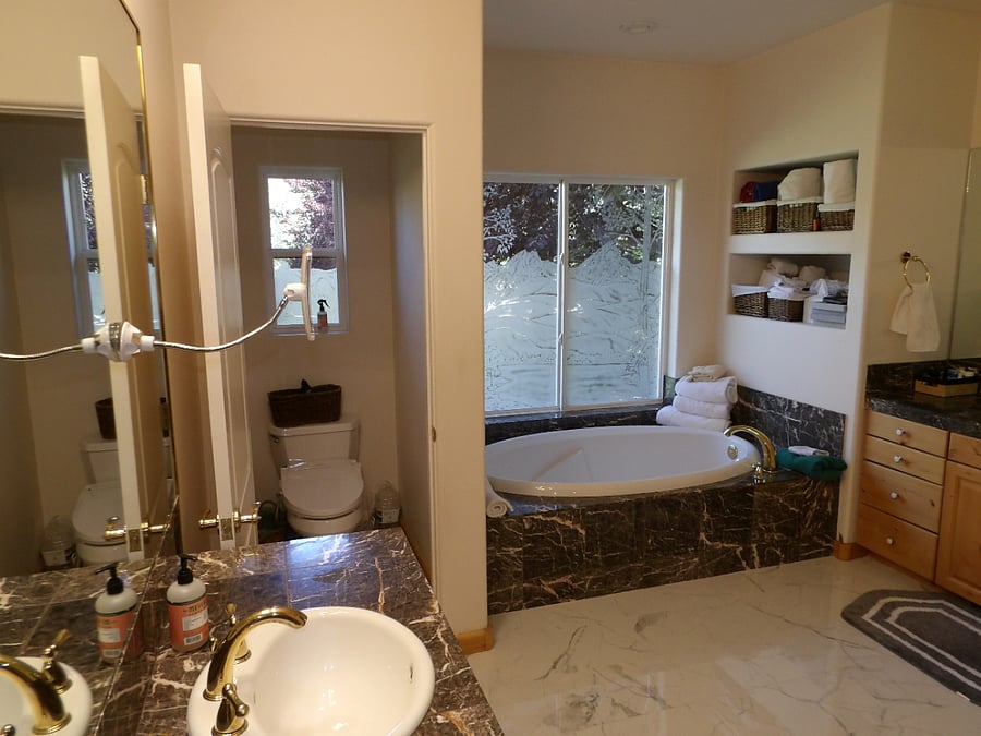 Furnished Finder property 895133_1 photo 24