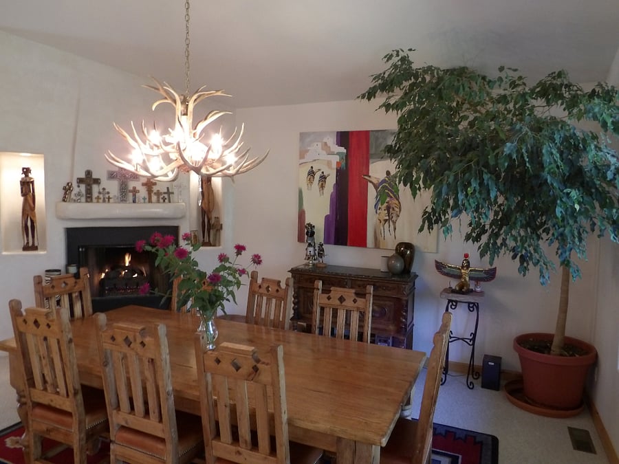 Furnished Finder property 895133_1 photo 6