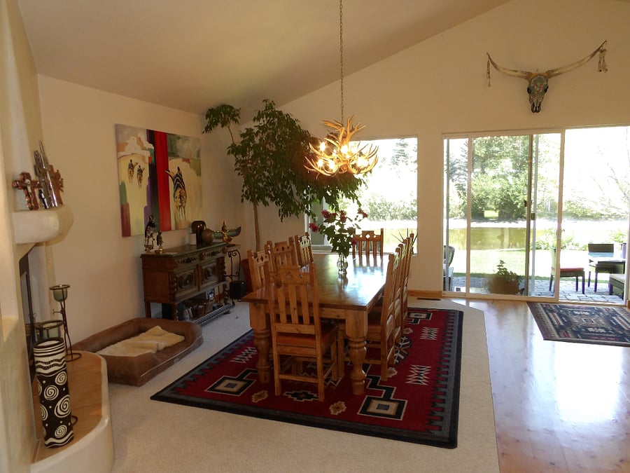 Furnished Finder property 895133_1 photo 5