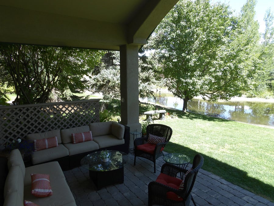Furnished Finder property 895133_1 photo 11
