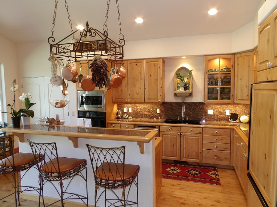 Furnished Finder property 895133_1 photo 7