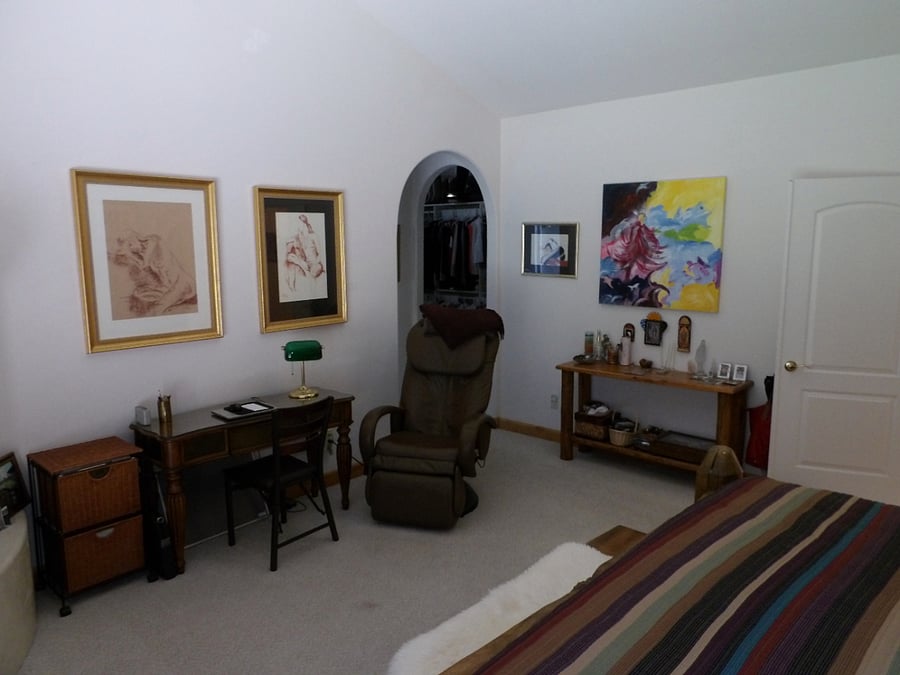 Furnished Finder property 895133_1 photo 23