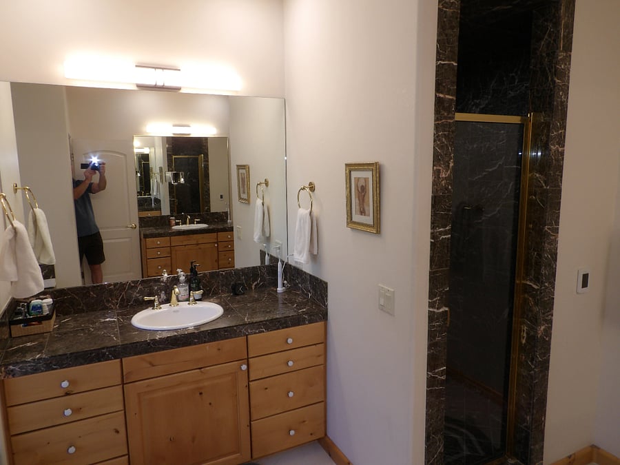 Furnished Finder property 895133_1 photo 25