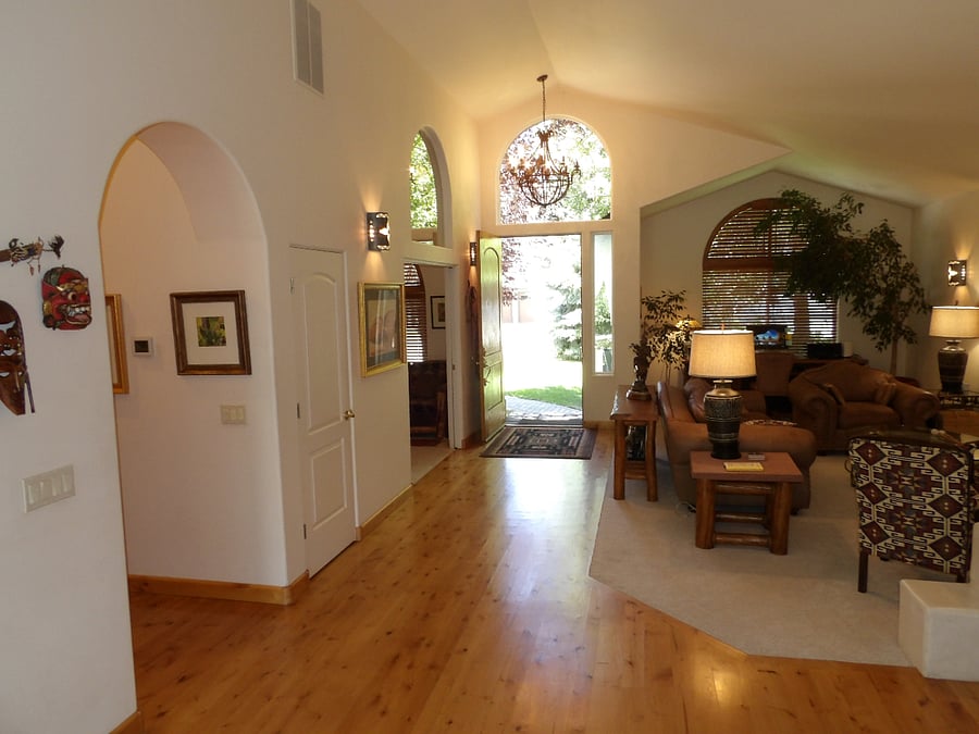 Furnished Finder property 895133_1 photo 17