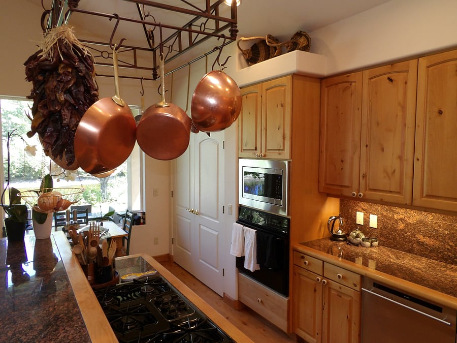 Furnished Finder property 895133_1 photo 9