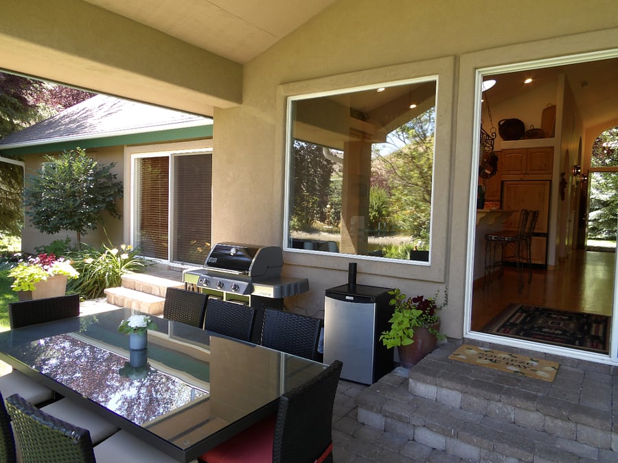 Furnished Finder property 895133_1 photo 16