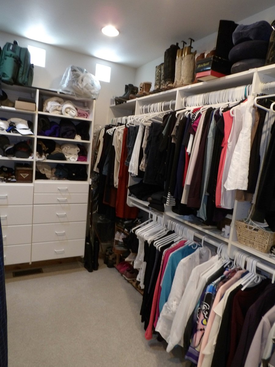 Furnished Finder property 895133_1 photo 26