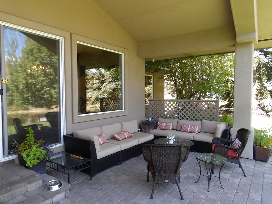 Furnished Finder property 895133_1 photo 15