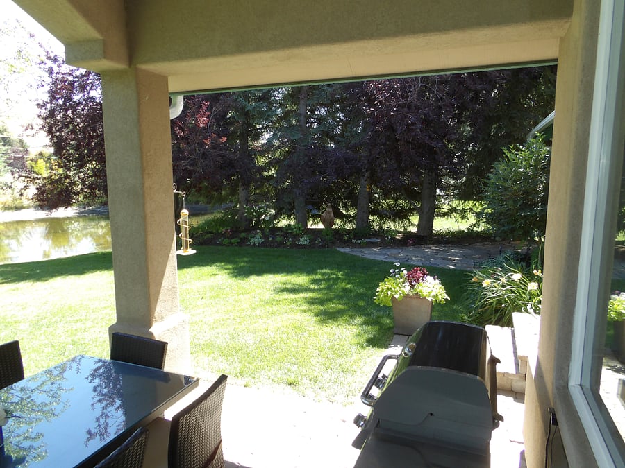 Furnished Finder property 895133_1 photo 13