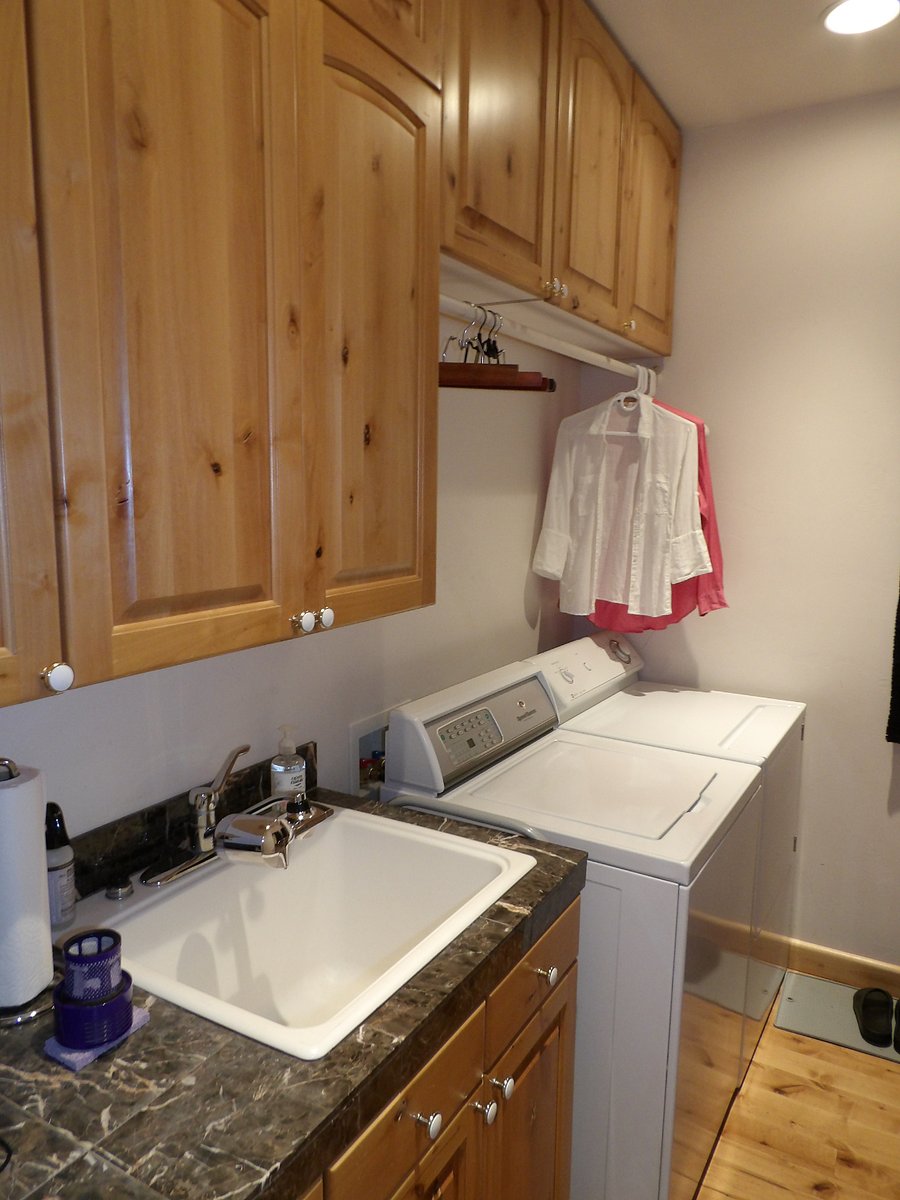 Furnished Finder property 895133_1 photo 27