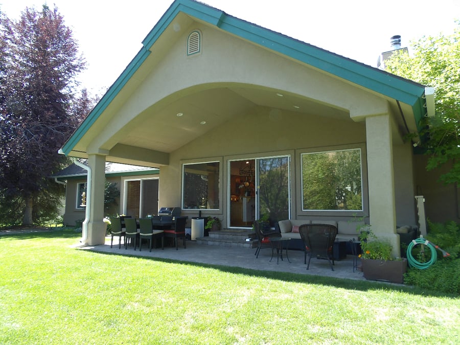 Furnished Finder property 895133_1 photo 14