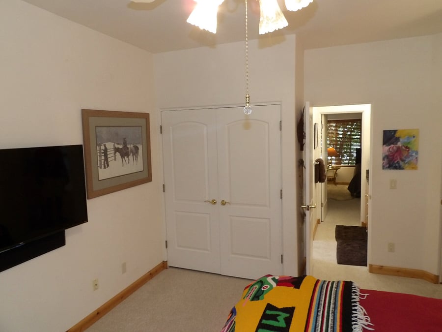 Furnished Finder property 895133_1 photo 31