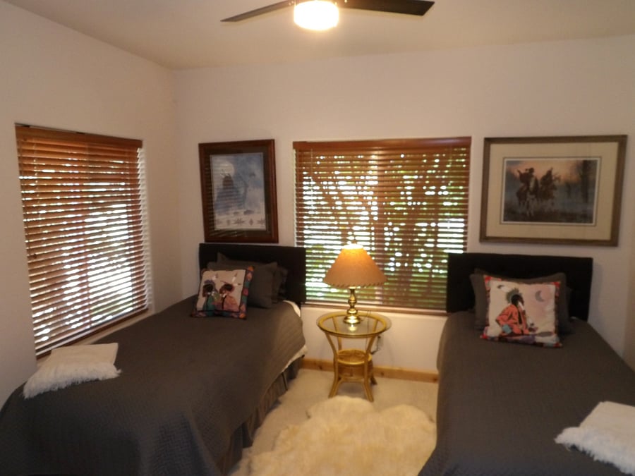 Furnished Finder property 895133_1 photo 34
