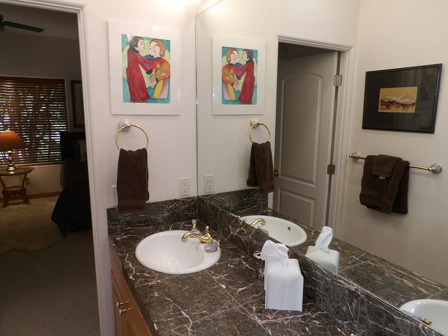 Furnished Finder property 895133_1 photo 32