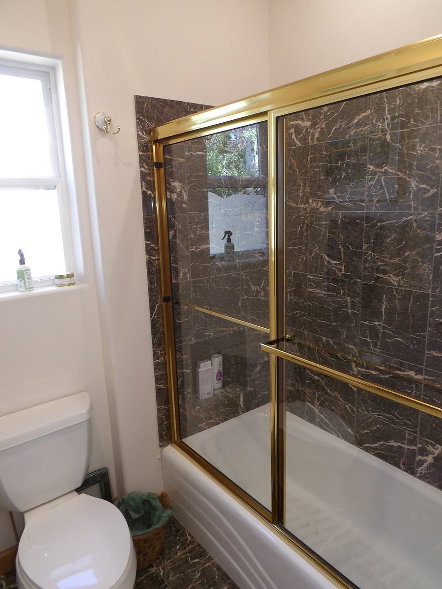 Furnished Finder property 895133_1 photo 33