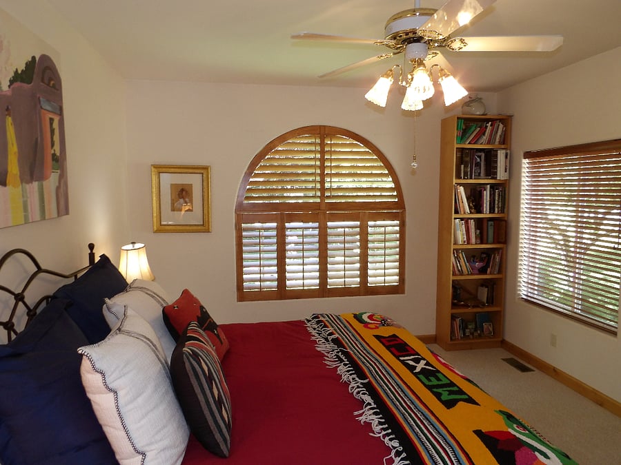 Furnished Finder property 895133_1 photo 30