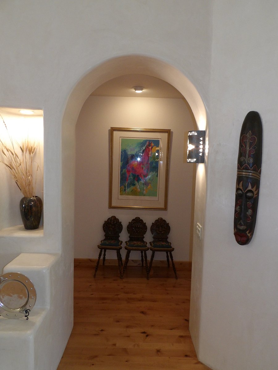Furnished Finder property 895133_1 photo 29