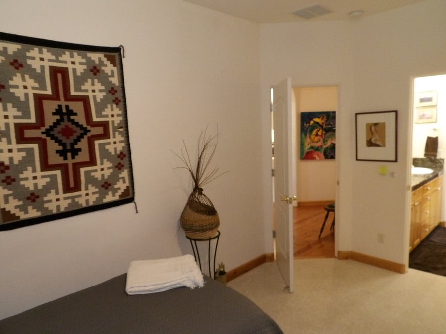 Furnished Finder property 895133_1 photo 35