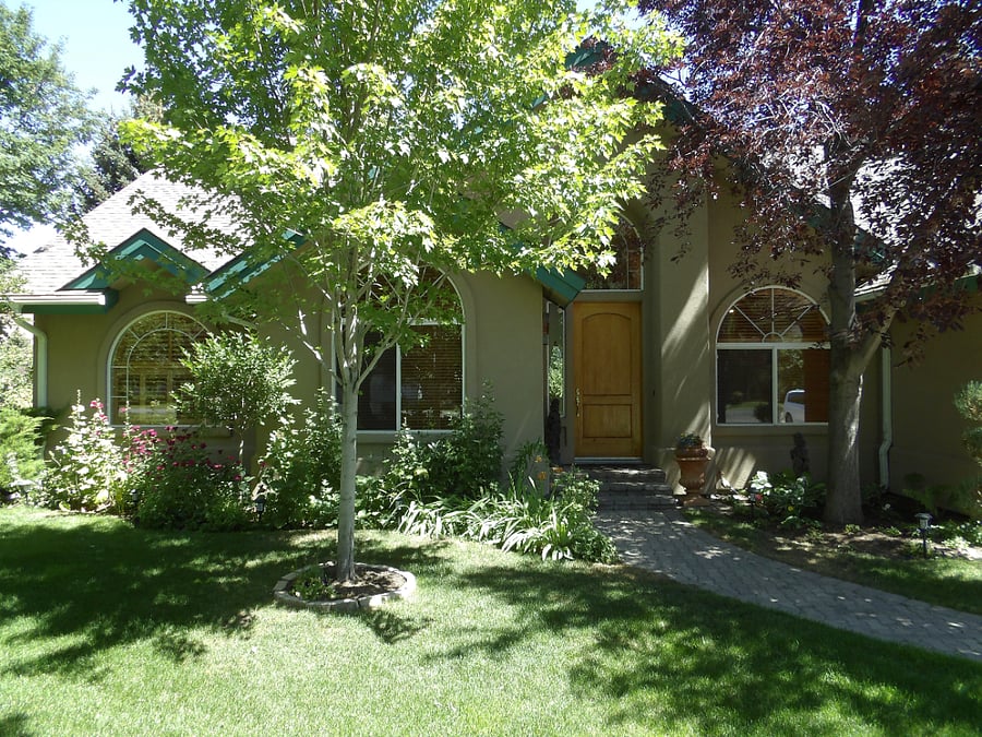Furnished Finder property 895133_1 photo 37