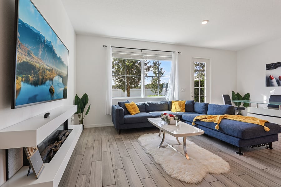 Furnished Finder property 895134_1 photo 12