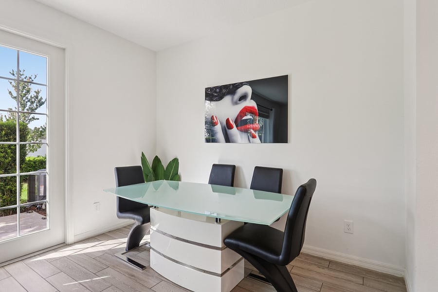 Furnished Finder property 895134_1 photo 13