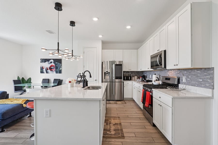 Furnished Finder property 895134_1 photo 16