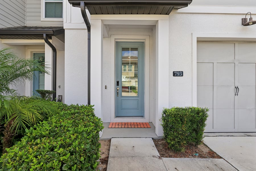 Furnished Finder property 895134_1 photo 11