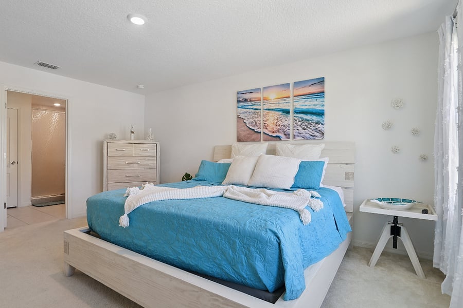 Furnished Finder property 895134_1 photo 19