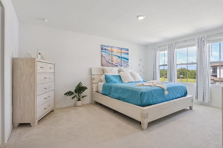 Furnished Finder property 895134_1 photo 20