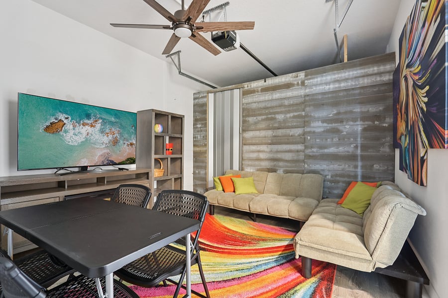 Furnished Finder property 895134_1 photo 17