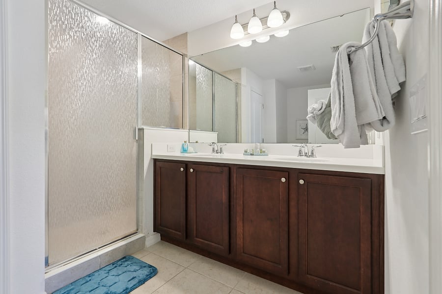 Furnished Finder property 895134_1 photo 21