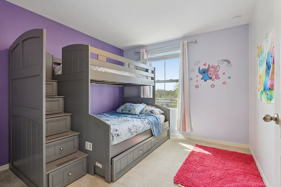 Furnished Finder property 895134_1 photo 22
