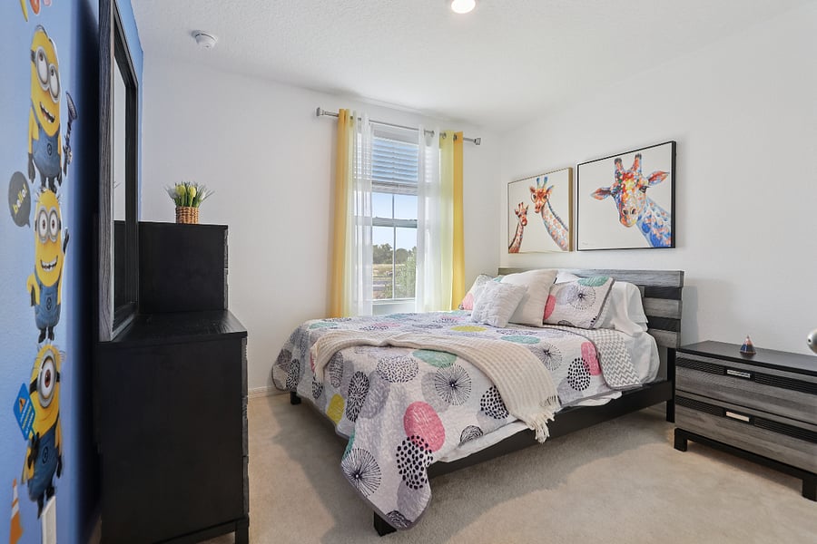 Furnished Finder property 895134_1 photo 23