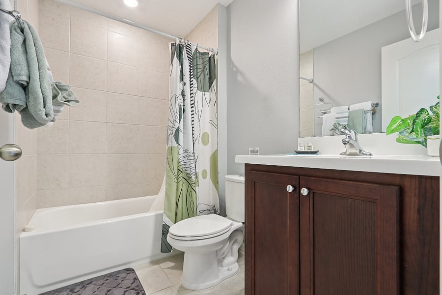 Furnished Finder property 895134_1 photo 24