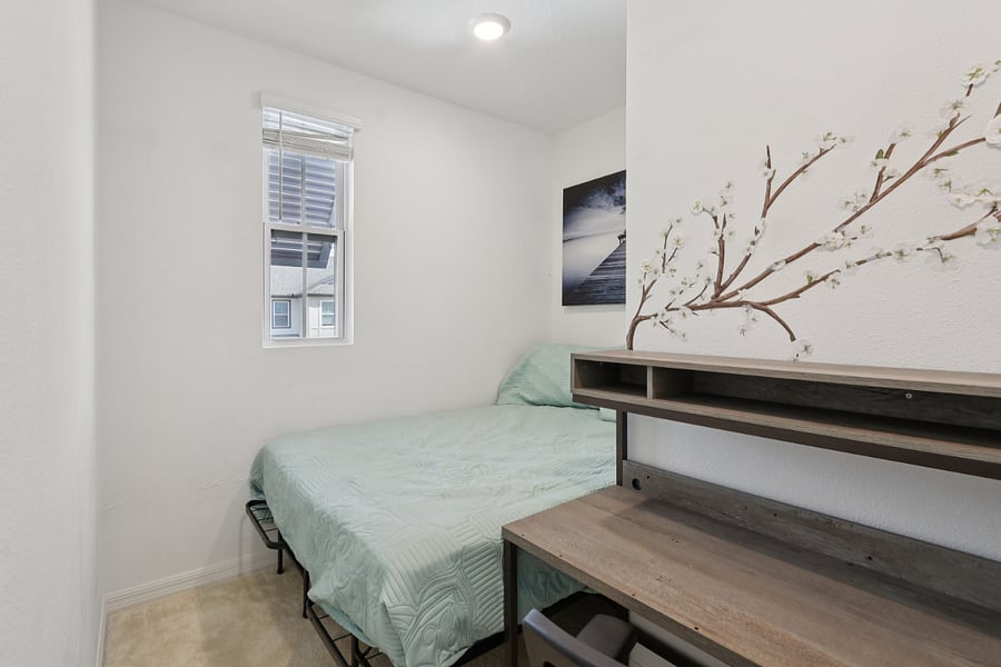 Furnished Finder property 895134_1 photo 25
