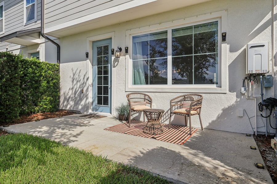 Furnished Finder property 895134_1 photo 27