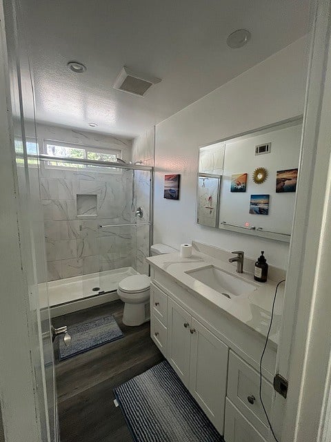 Furnished Finder property 895136_1 photo 4