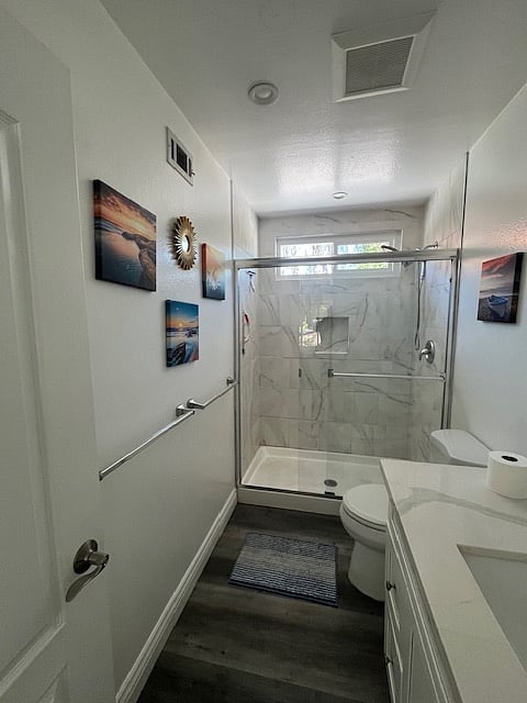 Furnished Finder property 895136_1 photo 5