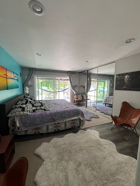 Furnished Finder property 895136_1 photo 3