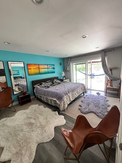 Furnished Finder property 895136_1 photo 17